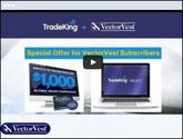 Trade Directly From VectorVest System