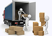 Furniture Removalists Melbourne – Relocation and Movers