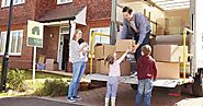 House Removalists Brisbane - Call Brisbane Movers For Best Quote | Moving Champs