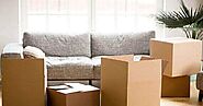 House Movers|Removalists in Perth – Call Now for Best Service!