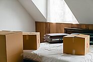 House Relocation Melbourne: Mover Melbourne has New Customers