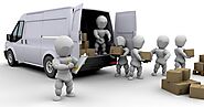 Local Removalists, Removers, Movers