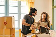 HOUSE REMOVALISTS | MOVERS IN MELBOURNE – Relocation and Movers
