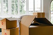 HOUSE MOVERS/REMOVALISTS IN PERTH – Relocation and Movers