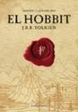 El hobbit - John Ronald Reuel Tolkien