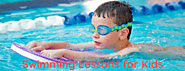 Website at http://wink24news.com/important-things-consider-prior-sending-child-for-swimming/
