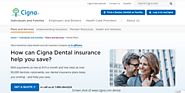 Is Cigna Dental Insurance Good? Reviews on www.cigna.com/dental | Wink24News