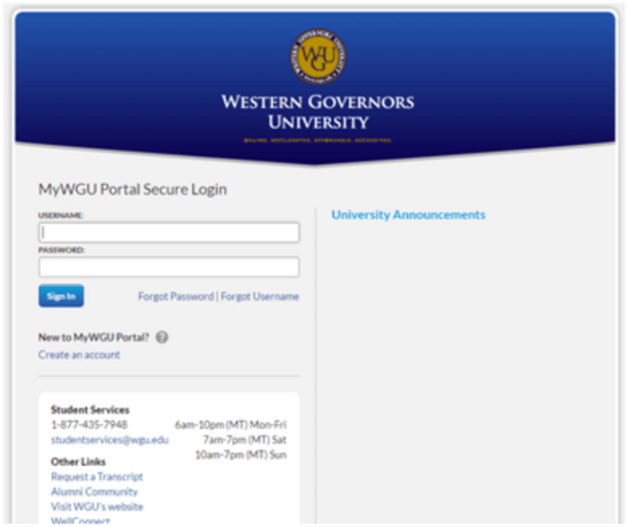 Wink24News | A Listly List