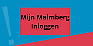 Mijn Malmberg Inloggen - www.malmberg.nl Taalblokken & Rekenblokken | Login Help