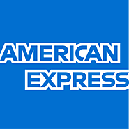 American Express.com/ConfirmCard