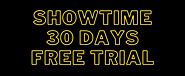 Showtime Free Trial 30 Days | Showtime Anytime.com Activate