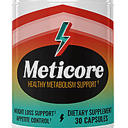 Where to Buy Meticore in UK Canada Australia