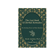 🌿 🔥 The Lost Book of Herbal Remedies Review PDF Download Ebook ???