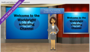 E Learning Comfort Of Your Home