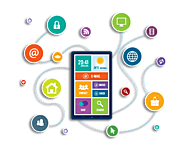The Latest Mobile App Development Trends to Building Best Mobile Apps - Pro It Melbourne