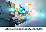 digital marketing agencies in melbourne