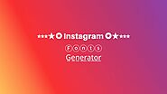 Design Captions for Instagram ❤️🔥 Best Design Captions and Quotes to Copy Paste