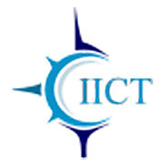 IICT | No.1 Software IT Training Institute in Chennai