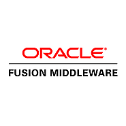 Oracle Fusion Middleware Training in Chennai | Oracle Fusion Middleware Training Institute in Chennai | Oracle Fusion...