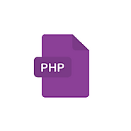 PHP Training in Chennai | PHP Training Institute in Chennai | PHP Training Center in Chennai