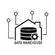 Data warehousing Training in Chennai | Data warehousing Training Institute in Chennai | Data warehousing Training Cen...