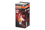 Osram ® | Truckstar Pro 24v PY21W halogenpære | Ekstralys