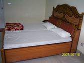 Selecting Guest House in Noida
