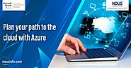 Give direction and pace to your Azure adoption initiatives
