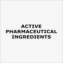 Excipients For Pharmaceutical Industry