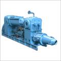 Ceramic Machinery, Pottery Machine Manufacturers, Suppliers, Exporters, India