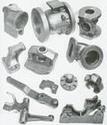 Stainless Steel Products, Steel Products Manufacturers, Suppliers, Exporters, India
