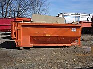 Roll Off Dumpster Rental in Atlanta | Roll-Off Container Rental Marietta | Rent Roll Off Roswell | Same Day Delivery ...