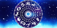 Financial Horoscope | Money and Finance Horoscope for Your Zodiac Sign