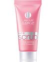 Buy Online: Lakme Clean Up Fresh Fairness Face Scrub, 50g Price in India, Reviews, Ratings, Specifications & Offers o...