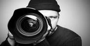 The Top 5 Reasons You Need a Private Investigator