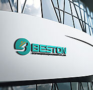 Beston Machinery® Offizielle Website | bestonGroup.com