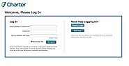 Charter Email Account Login and Login page | Contact Email