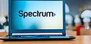Quick Fixes for Charter Spectrum Internet Outage