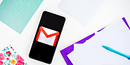 Guide to Resolve Gmail Not Sending Emails Across Devices