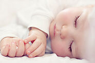 Newborn Baby Photography in Charlotte NC
