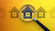 HOME INSPECTION SERVICES IN WEATHERFORD TX
