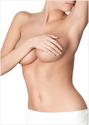 Revision Breast Augmentation - Tampa