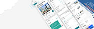 Get ahead in the online rental business with a remarkable Airbnb clone solution