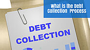 Debt Related Information to Share with Debt Recovery Sydney Agency