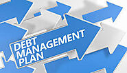 Strategies That Improve Debt Recovery Success Rate