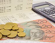 Recover unpaid Debts Successfully with This Debt Collector Perth Agency