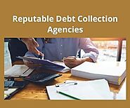 Understanding the Payment Model of Debt Collection Agencies