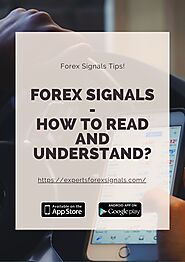 [PDF]Forex Signals: How To Read And Understand? @GoogleDrive