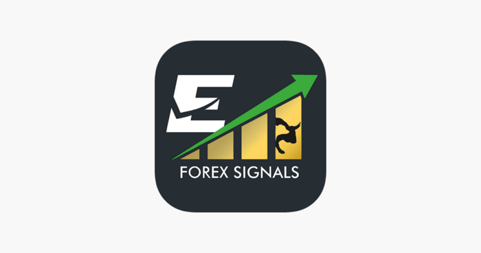 Forex Signals | A Listly List