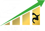 [News]Expert Forex Signals: Offering the Finest Quality Forex Trading Signals @PRLog